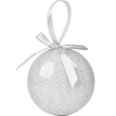 
                                                Christmas Tree decoration HOLIDAY
                                                