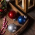 New Year's FLICKER ball