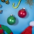 New Year's FLICKER ball