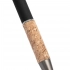 Ballpoint pen FACTOR GRIP with stylus