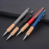 Ballpoint pen FACTOR GRIP with stylus