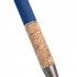 Ballpoint pen FACTOR GRIP with stylus