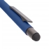 Ballpoint pen FACTOR GRIP with stylus
