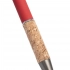 Ballpoint pen FACTOR GRIP with stylus
