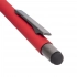 Ballpoint pen FACTOR GRIP with stylus