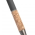 Ballpoint pen FACTOR GRIP with stylus