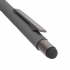 Ballpoint pen FACTOR GRIP with stylus