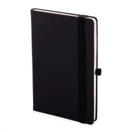 Подарочный набор JOY: блокнот, ручка, кружка, коробка, стружка; голубой