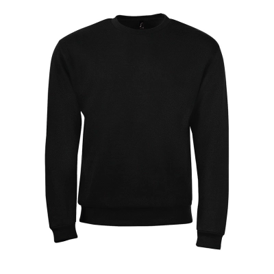 
                                                Sweatshirt SPIDER 260
                                                