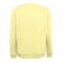 Men's sweatshirt COLOMBO 240