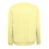 Unisex sweatshirt COLOMBO 240