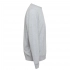 Men's sweatshirt COLOMBO 240