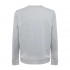 Men's sweatshirt COLOMBO 240