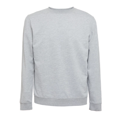 
                                                Men's sweatshirt COLOMBO 240
                                                