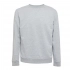 Men's sweatshirt COLOMBO 240