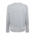 Unisex sweatshirt COLOMBO 240