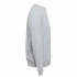 Unisex sweatshirt COLOMBO 240