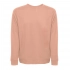 Men's sweatshirt COLOMBO 240