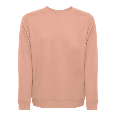 
                                                Men's sweatshirt COLOMBO 240
                                                
