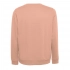 Men's sweatshirt COLOMBO 240
