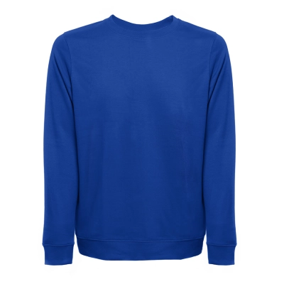 
                                                Men's sweatshirt COLOMBO 240
                                                
