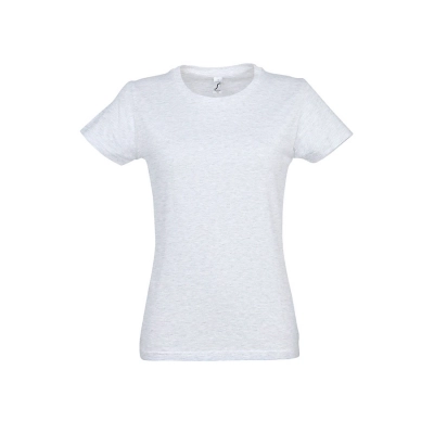 
                                                Women's IMPERIAL 190 T-shirt.
                                                