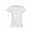 Women's IMPERIAL 190 T-shirt.