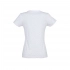 Women's IMPERIAL 190 T-shirt.