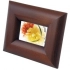 Photo frame
