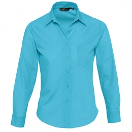 Women's shirt EXECUTIVE 95