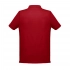 Men's polo shirt BERLIN 200
