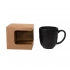 Mug box 13627, 23502
