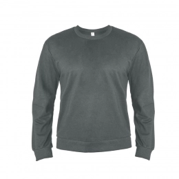 Unisex sweatshirt ANTARES 260.