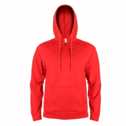 Unisex hoodie SELEN