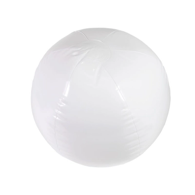 
                                            Мяч пляжный надувной, 40 см
                                            