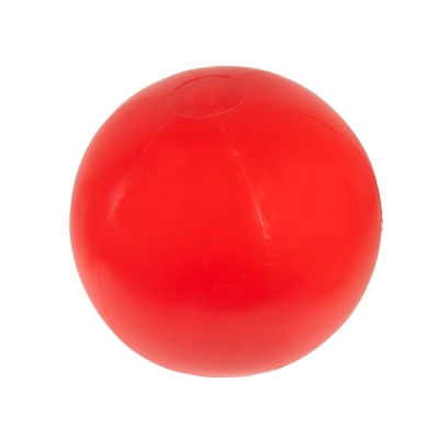 
                                                Beach ball, inflatable, 40 cm
                                                