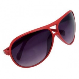 Sunglasses ''Floid'' UV 401