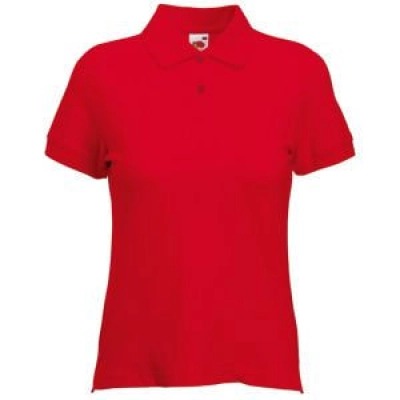 
                                                Поло женское POLO LADY-FIT 210
                                                