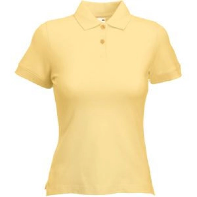 
                                                Поло женское POLO LADY-FIT 210
                                                