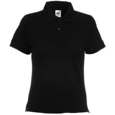 
                                                Поло женское POLO LADY-FIT 210
                                                