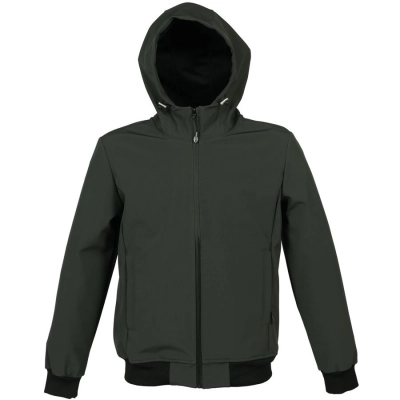 
                                                Jacket LONDON with TPU 300 membrane.
                                                