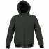 Jacket LONDON with TPU 300 membrane. Jacket LONDON with TPU 300 membrane.
