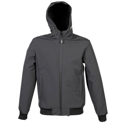 
                                                Jacket LONDON with TPU 300 membrane.
                                                