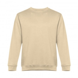 Unisex sweatshirt DELTA 300