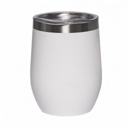 ERGO thermocup, 350ml