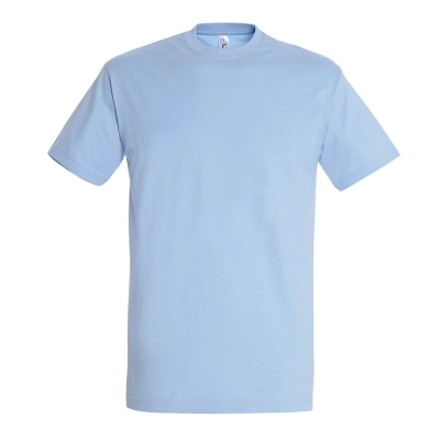 
                                                Men's T-shirt IMPERIAL 190
                                                