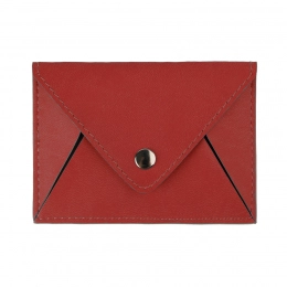 Холдер для карт SINCERITY, коллекция  ITEMS