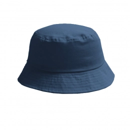 Cotton Panama BRIM 250
