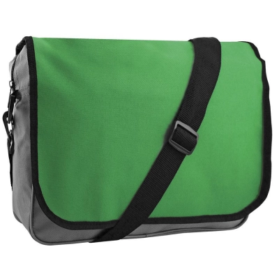 
                                                Conference bag COLLEGE
                                                