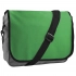 Conference bag COLLEGE